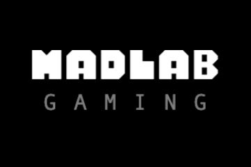 MadLab Gaming
